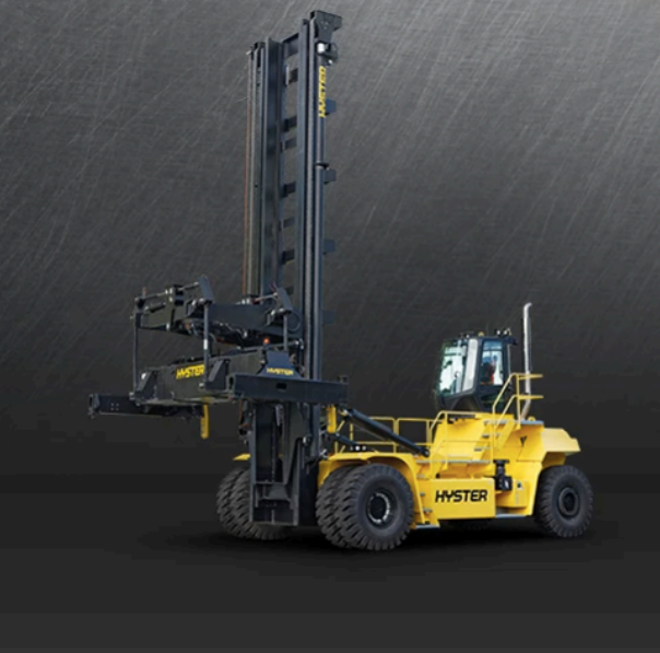 G4- TELESCOPIC-CONTAINER-HANDLERS  