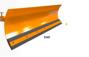 FLT Attachments FLT Attachments