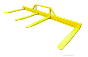 FLT Attachments FLT Attachments