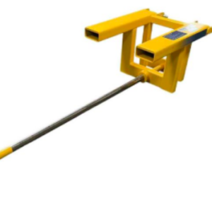 FLT Attachments FLT Attachments