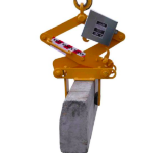 FLT Attachments FLT Attachments