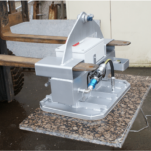 FLT Attachments FLT Attachments