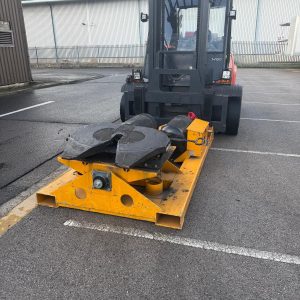 FLT Attachments FLT Attachments