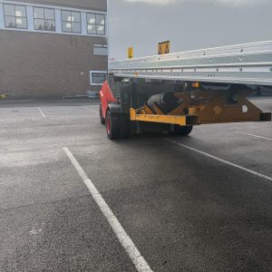 FLT Attachments FLT Attachments