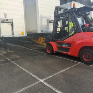 FLT Attachments FLT Attachments