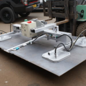 FLT Attachments FLT Attachments