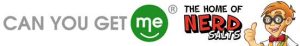 Testimonials  